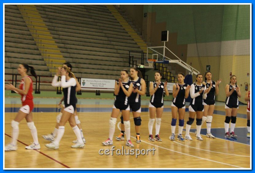 130203 kamarina 085_tn.jpg